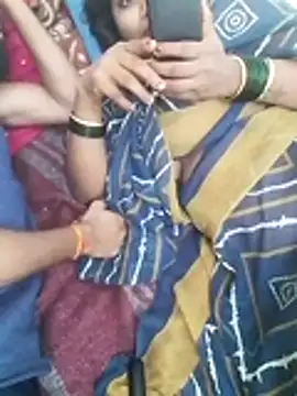 Snapshot of Kavita-hott chatting on 16, 3, 2026 Kavita-hott online show from 16, 3, 2026