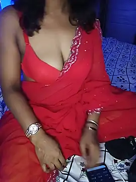 Snapshot of mayakapoor880 chatting on 15, 5, 2026 mayakapoor880 online show from 15, 5, 2026