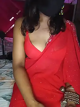 Snapshot of mayakapoor880 chatting on 28, 5, 2026 mayakapoor880 online show from 28, 5, 2026