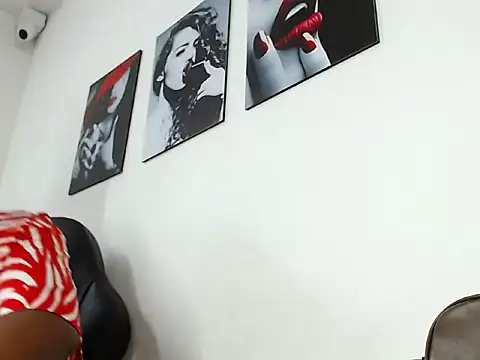 Alessandro Hamed online show from 15, 4, 2026