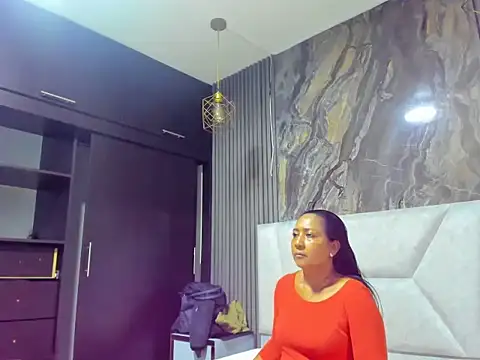 ZafiroHL online show from 25, 3, 2026