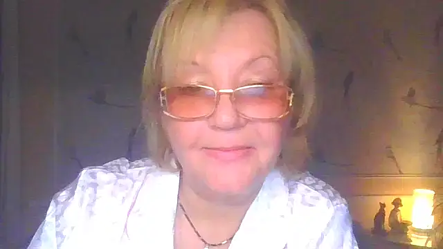 Anessa7321 online show from 1, 4, 2026