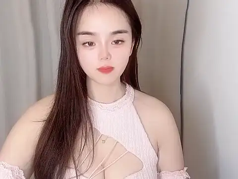 xixi-7 online show from 25, 3, 2026