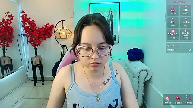 Shady bug online show from 19, 5, 2026