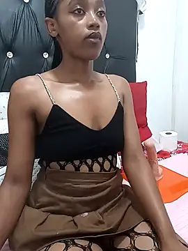 GoodinbedAfrican4 online show from 30, 3, 2026