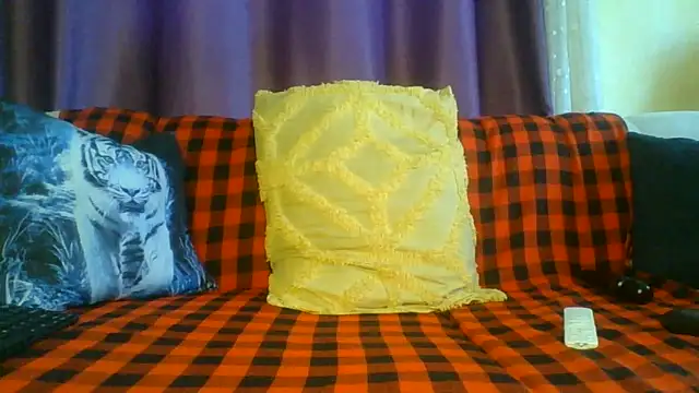 Pookiee- online show from 19, 5, 2026