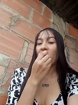 Snapshot of Wild-lovers18 chatting on 8, 5, 2026 Wild-lovers18 online show from 8, 5, 2026