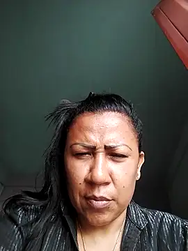 Snapshot of juliataylorhot chatting on 12, 4, 2026 juliataylorhot online show from 12, 4, 2026