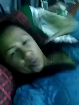 Snapshot of juliataylorhot chatting on 16, 4, 2026 juliataylorhot online show from 16, 4, 2026