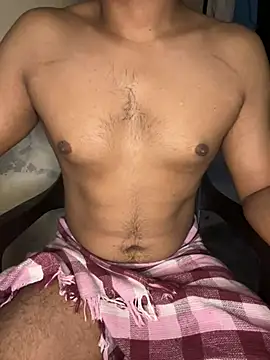 hotty top online show from 14, 4, 2026