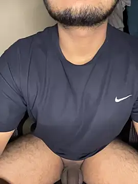 hotty top online show from 22, 4, 2026
