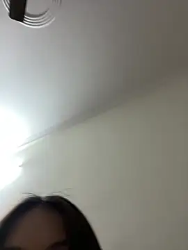 SugarBlush450 online show from 16, 3, 2026