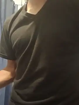 Ricardito 05 online show from 17, 3, 2026