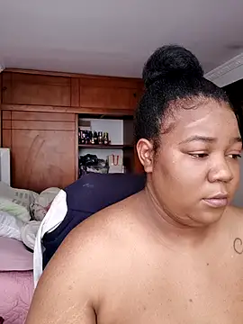 Daddyss girl1 online show from 22, 3, 2026