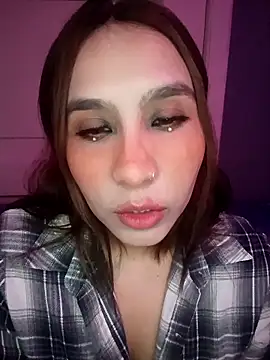 Amsthey29 online show from 20, 3, 2026