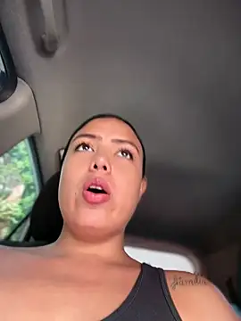 LauTul online show from 7, 4, 2026