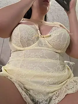 DannaMarshall online show from 13, 6, 2026