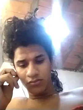 mario lopes online show from 9, 5, 2026