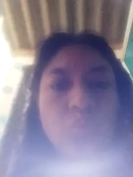 Snapshot of LatinSquirtBaby chatting on 2, 6, 2026 LatinSquirtBaby online show from 2, 6, 2026