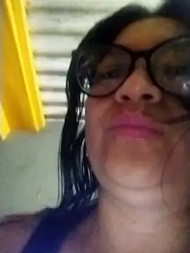 Snapshot of LatinSquirtBaby chatting on 11, 6, 2026 LatinSquirtBaby online show from 11, 6, 2026