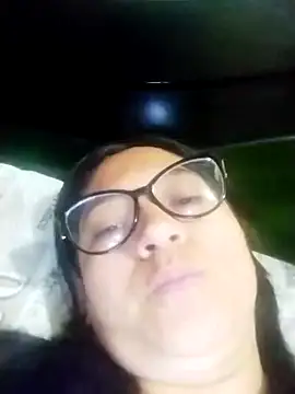 Snapshot of LatinSquirtBaby chatting on 20, 6, 2026 LatinSquirtBaby online show from 20, 6, 2026