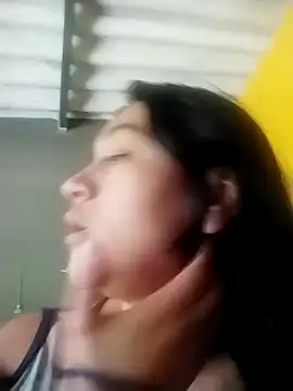 Snapshot of LatinSquirtBaby chatting on 30, 6, 2026 LatinSquirtBaby online show from 30, 6, 2026