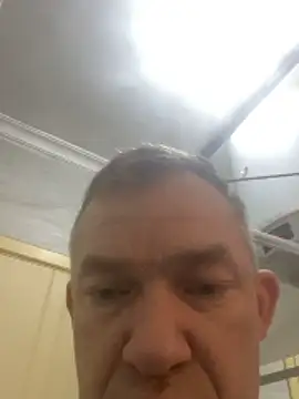 katragon45 online show from 21, 3, 2026