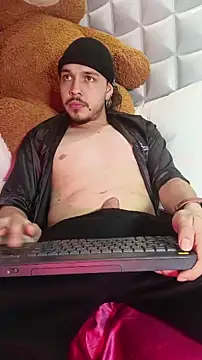 Bry   online show from 9, 4, 2026