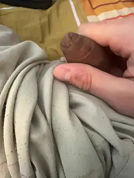 imaan10 online show from 16, 3, 2026