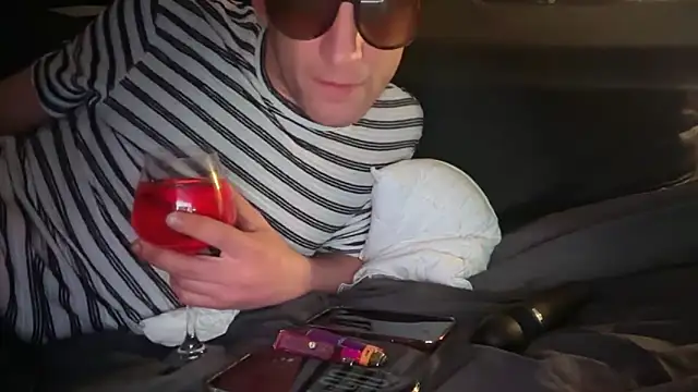 Snapshot of JXXTARA chatting on 22, 3, 2026 JXXTARA online show from 22, 3, 2026