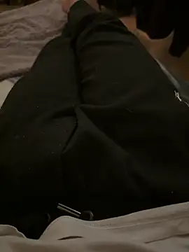 Snapshot of StalloneItaliano6969 chatting on 16, 3, 2026 StalloneItaliano6969 online show from 16, 3, 2026