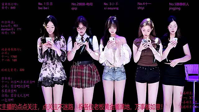 Snapshot of HHH-000 chatting on 27, 3, 2026 HHH-000 online show from 27, 3, 2026