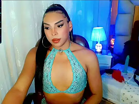 Snapshot of big_sexy_girl01 chatting on 9, 5, 2026 big sexy girl01 online show from 9, 5, 2026
