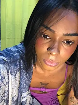 viczinaofc online show from 5, 4, 2026