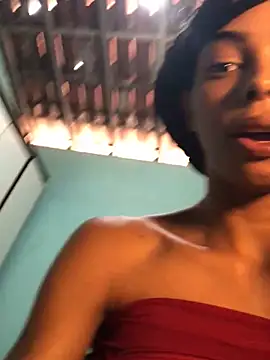 viczinaofc online show from 8, 4, 2026