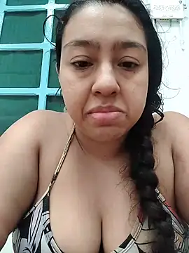 Snapshot of Scarlettt_Kiss chatting on 20, 3, 2026 Scarlettt Kiss online show from 20, 3, 2026