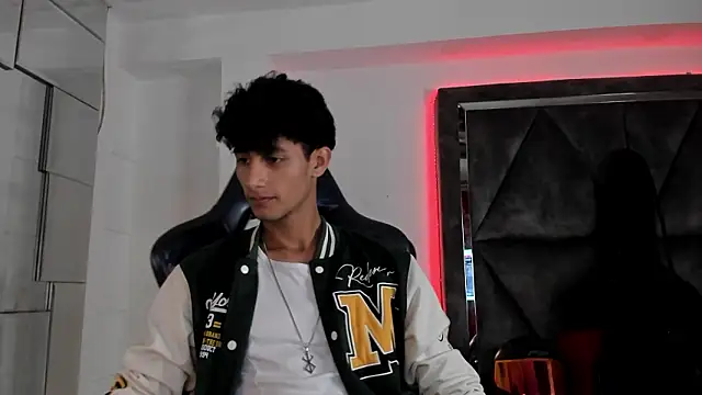 MaxiimoRomano  online show from 27, 3, 2026