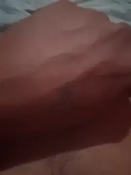 Snapshot of loro121 chatting on 29, 3, 2026 loro121 online show from 29, 3, 2026