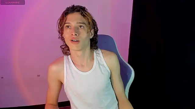 Goddest perseus  online show from 1, 5, 2026