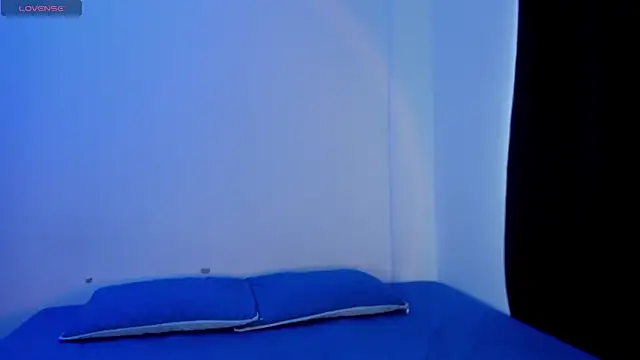 Goddest perseus  online show from 12, 5, 2026