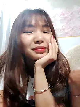 Linkly-ly online show from 17, 3, 2026