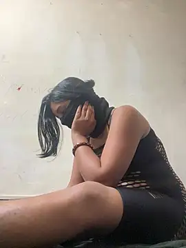 Surbhibaby online show from 6, 4, 2026