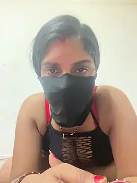 Snapshot of Surbhibaby chatting on 15, 5, 2026 Surbhibaby online show from 15, 5, 2026