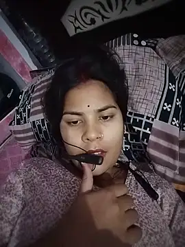Pallavi cute online show from 29, 5, 2026