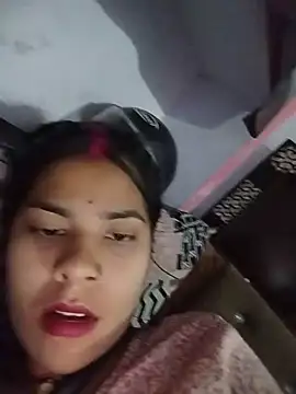 Pallavi cute online show from 31, 5, 2026