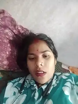 Pallavi cute online show from 5, 6, 2026