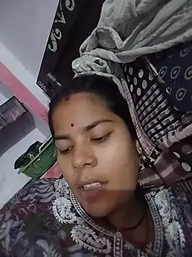Pallavi cute online show from 6, 8, 2026