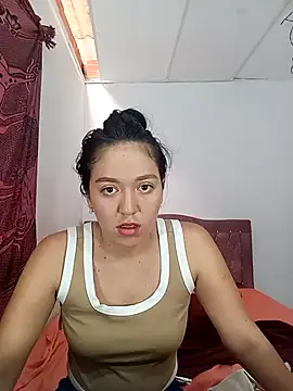 Las1538 online show from 17, 3, 2026