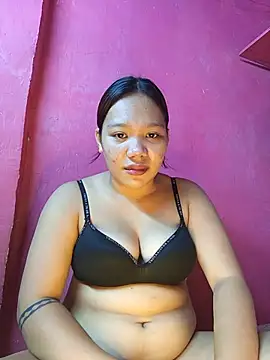 Sweet Disteen online show from 15, 7, 2026