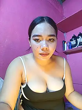 Sweet Disteen online show from 6, 8, 2026